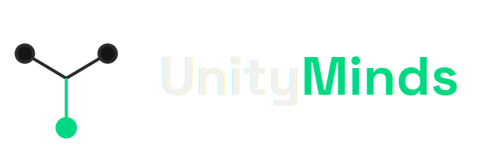 Unity Minds